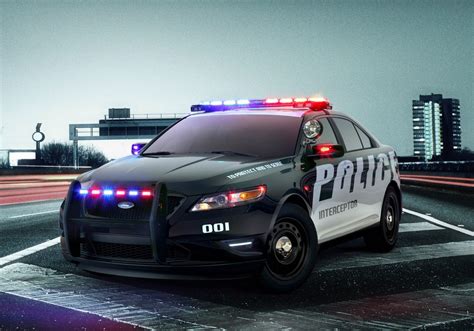Welly Police Cars Cheapest Wholesale Save 49 Jlcatjgobmx
