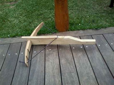 I decided while watching them play that i'd make them real lethal weapons to play with!! 18 DIY Bow And Arrow Projects For Survival