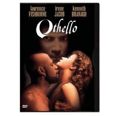 Fashion Show Celebrity Othello 1995