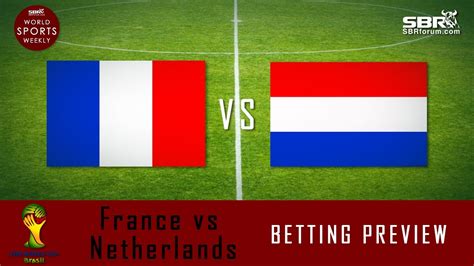 Netherlands Vs France Netherlands Vs France Uefa Nations League Idteknodev