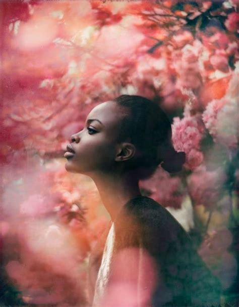 Top 10 Best Fashion Photographers In The World