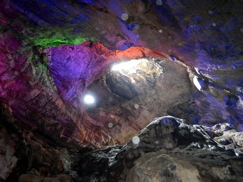 Bora Caves Picture Of Borra Caves Visakhapatnam Tripadvisor