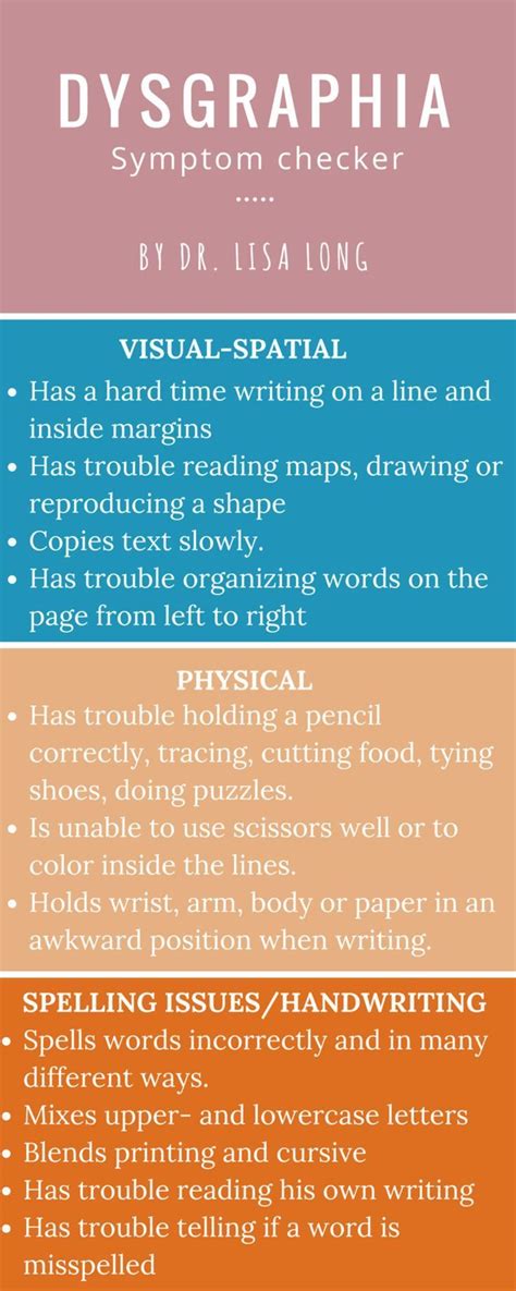 Check spelling or type a new query. Pin on ADHD Symptoms