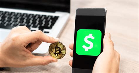 This crypto exchange list contains both open source(free) and it enables you to access your bitcoin payment and your cash instantly. Best Ways to Buy Bitcoin in the USA: Which Crypto Trading ...