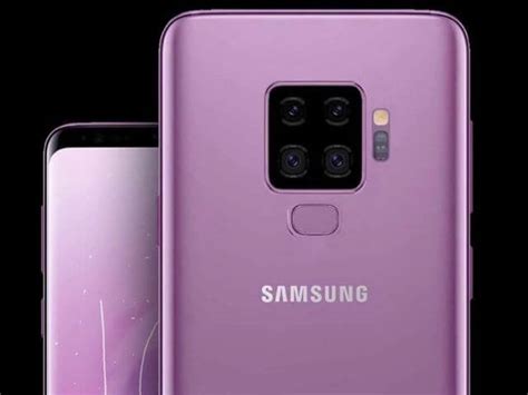 Samsung presentará un nuevo Galaxy el próximo 11 de octubre - GizTab