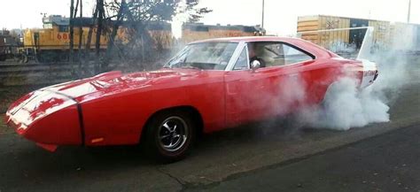 In case you missed it, mopar held another press conference this afternoon with none other than mopar fanatic as well as reality tv and owner of graveyard so what did mark and his team of ghouls do for this year's sema show? Daytona...Graveyard Carz | Mopar, Dodge daytona, Mopar cars