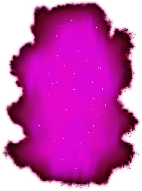 Pink Aura Png Free Png Images Download