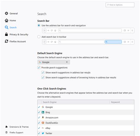 First go to the google homepage in the edge browser. How to Change Your Default Search Engine in Chrome, Edge ...