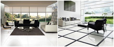 When choosing ceramic tile as a cheap flooring material for the bathroom, keep in mind that you will also need to factor in the. AGL Blog - Floor Tiles, Wall Tiles, Marble, Design & Decor ...