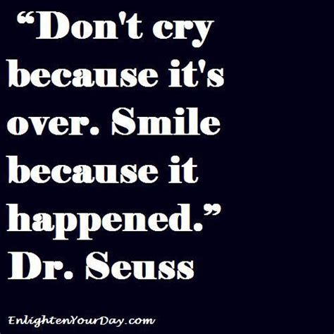 Seuss quote sometimes you will never know the value of a moment until it becomes a memory. Dr, Seuss on the Loose | Memories | Pinterest