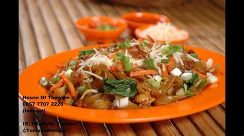 We did not find results for: Makanan paling enak di Jakarta ini makananya ?? - YouTube