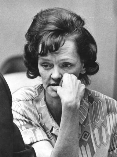 Retroindy Torture Death Of Sylvia Likens