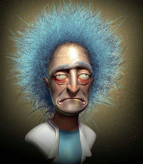 Hd wallpapers and background images Hyper Realistic Troll Face | BlageusDown