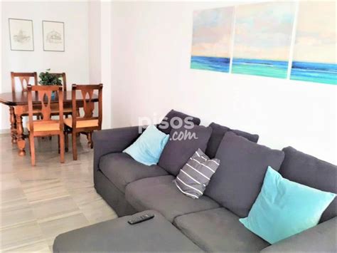 Encuentra los mejores alquileres vacacionales en tarragona con tripadvisor! Piso en alquiler en Calle del Cable Inglés en Ciudad ...