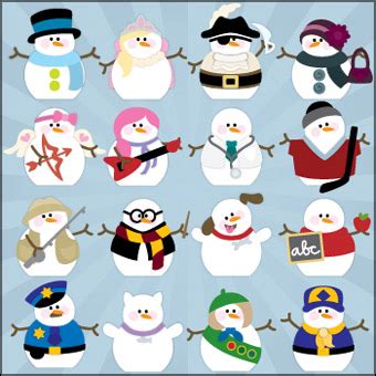 Free Free 290 Snowman Hat Svg SVG PNG EPS DXF File