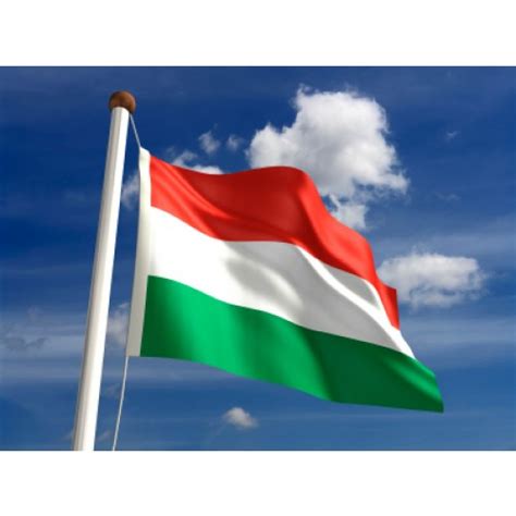 Hungarians, also known as magyars, are a nation and ethnic group native to hungary (magyarország) and historical hungarian lands who share a common ancestry, culture, history and language. Zászló készítés Nemzeti magyar zászló Magyar zászló és ...