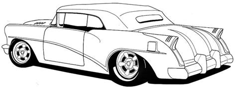 No matter what kind of academic paper you need, it is simple and affordable to place your order with my essay gram. vw beetle coloring pages - Google Search | Cars coloring ...