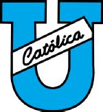 Para leernos en inglés entra a @ucatolica_chile y para saber más de la uc, visita: U Catolica : Catolica 7874 Logo PNG Transparent & SVG ...