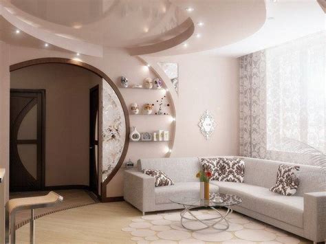 inspirational living room ideas living room design modern arch