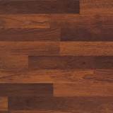 Quick Step Wood Floor Pictures