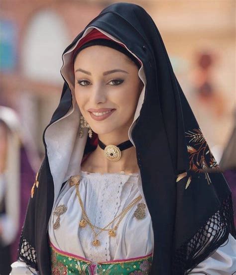 Return To The Mediterranean🏺 On Twitter Italian Traditional Dress Popular Costumes Costumes