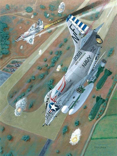 Pin By Mary Churchill On Military Aircraft Aviation Art Us Military