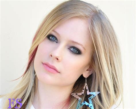 We did not find results for: Avril Lavigne without makeup