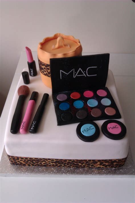 We did not find results for: Makeup Cake | Girly birthday cakes, Fashionista cake, Make ...