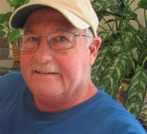 Franklin Leroy Dailing Obituary - Houston, TX