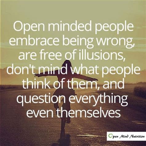 14 Best Images About Quotes Open Minded Education And Words Of Wisdom