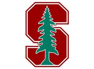Over 1 million tickets sold! Stanford Cardinal Football Tickets | Single Game Tickets ...