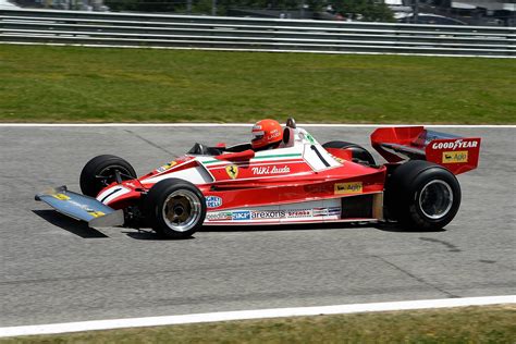 1977 ferrari 312 t2 ferrari f1car drawingscar grand prix car drawings, 1977 ferrari 312 t2 f 1 blueprint pinterest ferrari, f1 and. Ferrari 312T2, RIP Niki Lauda 1949-2019 : carporn