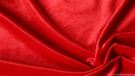 Download Texture Red Velvet Texture Background Red Velvet Texture Desktop Background