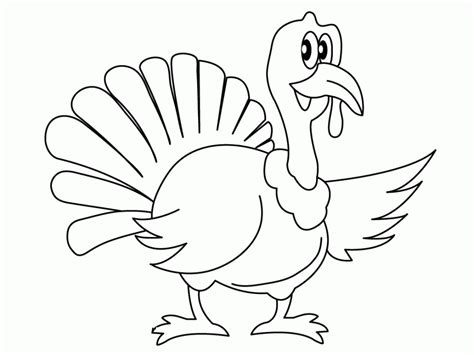 Pilgrims, turkey dinner and the story of the first thanksgiving are just a few of the many coloring sheets and pictures in this section. Preschool Thanksgiving Coloring Pages - Coloring Home
