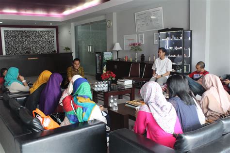 Klinik Kecantikan Paling Direkomendasikan Di Bandung