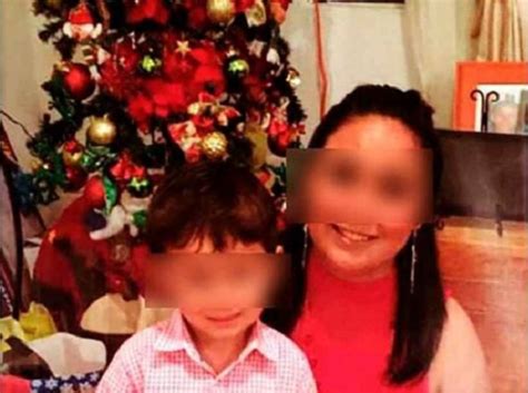 Una Madre Mata A Puñaladas A Su Hijo De 4 Años Y Le Extirpa Los órganos Por El Machismo