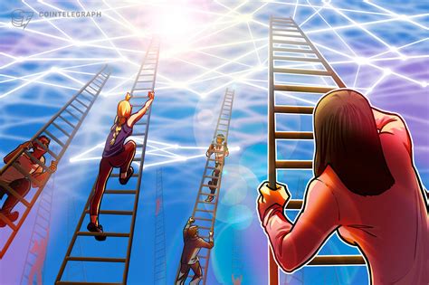 South Korean internet giant Naver reportedly joins Bithumb ...