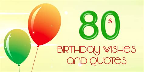 80th birthday wishes for grandpa