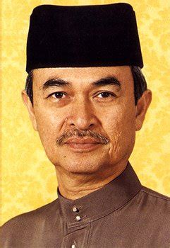 Dilihat sebagai seorang yang amat ikhlas dalam perjuangan. Merdeka !: Perdana-Perdana Menteri Malaysia