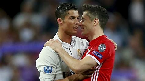 All you need to know: Bayern München v Real Madrid | UEFA Champions