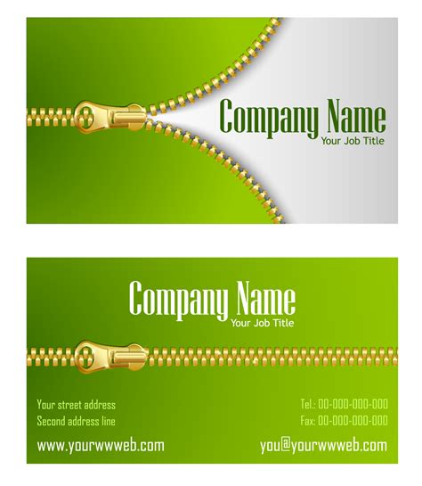 Visiting Card Png Png All Png All