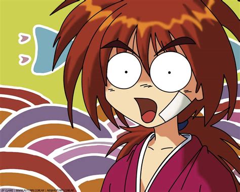 Silahkan kunjungi postingan imut cantik gambar anime lucu dan imut untuk membaca artikel selengkapnya dengan klik link di atas. 40 Gambar Anime Lucu Terkocak| Bikin Wibu Ketawa Sendiri ...