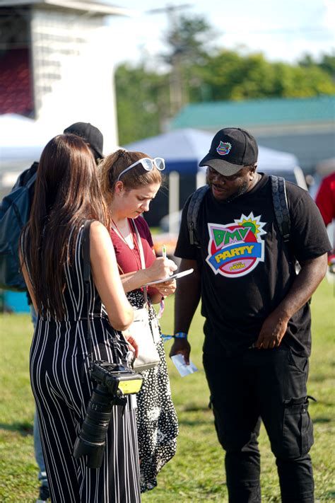 2022 Gallery - DMV Party in the Park