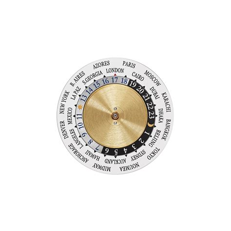 Подбор часов patek philippe по параметрам. Patek Philippe Complications 5230G-014 White Gold | The ...