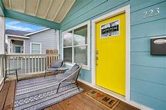 Bypass Agents And Save Direct To Owner Rentals In San Antonio