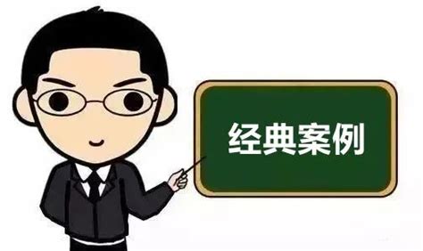 【小案大道理】持续性侵权之债的诉讼时效如何计算？澎湃号·政务澎湃新闻 The Paper