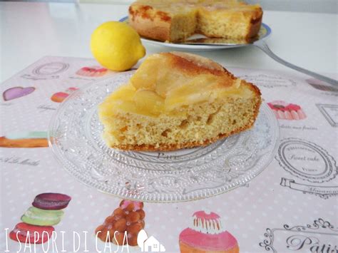 Melitzanosalata - crema di melanzane greca