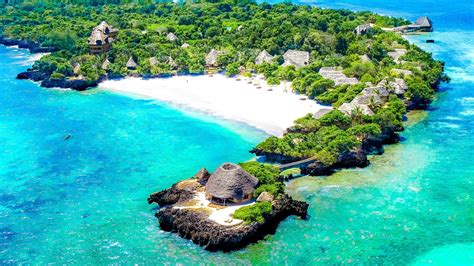 The Best Islands In Diani Beach Visit Diani