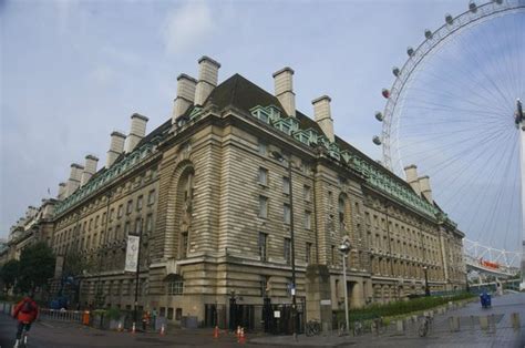 View all hotels near county hall, london on tripadvisor 301 Moved Permanently