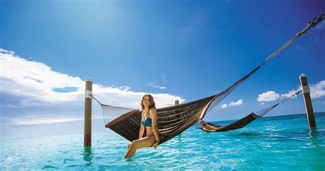 Caribbean Beach Resorts 5 Star Luxury 1 888 Sandals